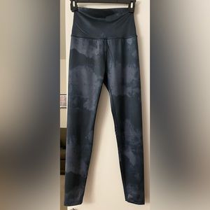 Beyond Yoga Leggings